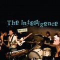 Buy Intelligence - Males Mp3 Download