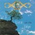 Buy Irish Descendants - Livin' On The Edge Mp3 Download
