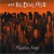 Buy The Kill Devil Hills - Heathen Songs Mp3 Download