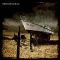 Buy The Kill Devil Hills - The Drought Mp3 Download