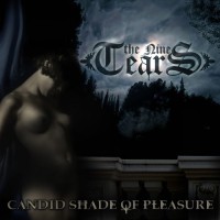 Purchase The Nine Tears - Candid Shade Of Pleasure