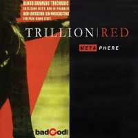 Purchase Trillion Red - Metaphere