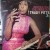 Buy Trudy Pitts - Introducing The Fabulous Trudy Pitts (Vinyl) Mp3 Download