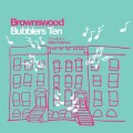 Buy VA - Brownswood Bubblers Vol.10 Mp3 Download