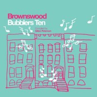 Purchase VA - Brownswood Bubblers Vol.10