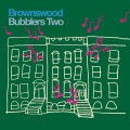 Buy VA - Brownswood Bubblers Vol.2 Mp3 Download