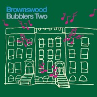 Purchase VA - Brownswood Bubblers Vol.2