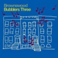 Buy VA - Brownswood Bubblers Vol.3 Mp3 Download