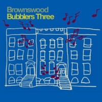 Purchase VA - Brownswood Bubblers Vol.3