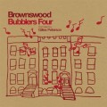 Buy VA - Brownswood Bubblers Vol.4 Mp3 Download