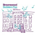 Buy VA - Brownswood Bubblers Vol.5 Mp3 Download