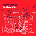 Buy VA - Brownswood Bubblers Vol.6 Mp3 Download