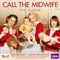 Purchase VA - Call The Midwife (The Album) CD2 Mp3 Download