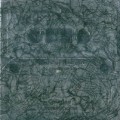 Buy VA - Essential Elements Mp3 Download
