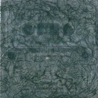 Purchase VA - Essential Elements