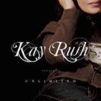 Purchase VA - Kay Rush Presents: Unlimited I CD1