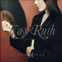 Purchase VA - Kay Rush Presents: Unlimited II