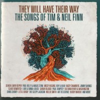 Purchase VA - They Will Have Their Way: The Songs Of Tim & Neil Finn Cd1