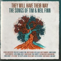 Purchase VA - They Will Have Their Way: The Songs Of Tim & Neil Finn Cd2