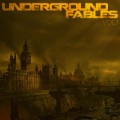 Buy VA - Underground Fables Vol.1 Mp3 Download
