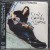 Buy Warren Demartini - Crazy Enough To Sing To You (Japanese Edition) Mp3 Download
