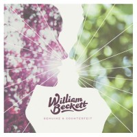 Purchase William Beckett - Genuine & Counterfeit
