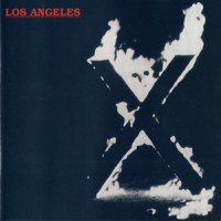 Purchase X - Los Angeles (Remastered 2001)