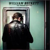 Purchase William Beckett - The Pioneer Sessions