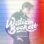 Buy William Beckett - Walk The Talk (EP) Mp3 Download