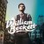 Buy William Beckett - William Beckett Mp3 Download