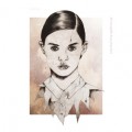 Buy Yagya - The Inescapable Decay Of My Heart CD2 Mp3 Download