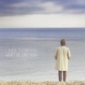 Buy Linda Thompson - Won't Be Long Now Mp3 Download