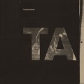 Buy Touche Amore - Touche Amore Mp3 Download