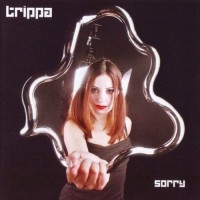 Purchase Trippa - Sorry