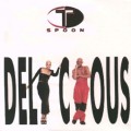 Buy T-Spoon - Delicious (CDS) Mp3 Download