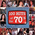 Buy VA - 100 Hits Of The 70's CD3 Mp3 Download