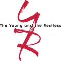 Buy Young And Restless - Young And Restless Mp3 Download