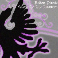 Purchase Action Directe - Slavs To The Rhythm (EP)