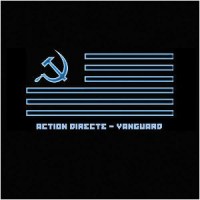 Purchase Action Directe - Vanguard