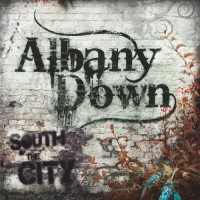 Purchase Albany Down - South Of The City