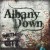 Buy Albany Down - South Of The City Mp3 Download