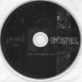 Buy Biosphia - Distress (CDS) Mp3 Download