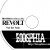 Buy Biosphia - Revolt (CDS) Mp3 Download