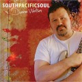 Buy Darren Watson - South Pacific Soul Mp3 Download