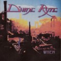 Buy D'vine Ryte - When... Mp3 Download