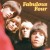 Purchase Fabulous Four- Puff The Magic Dragon (1964-68) MP3