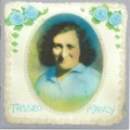 Buy Ghost Bees - Tasseomancy Mp3 Download