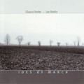 Buy Glauco Venier & Lee Konitz - Ides Of March Mp3 Download