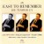 Purchase Joe Temperley- Eas y To Remember MP3