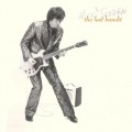 Buy Nikki Sudden - The Last Bandit CD1 Mp3 Download